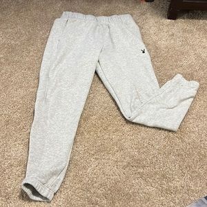 Playboy joggers!